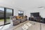 8C Amy Way, Bell Block, New Plymouth - Carousel 3