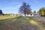 456 State Highway 49, Tangiwai - Carousel 2