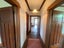 19 Watts Street, Waipawa, Waipawa - Carousel 9