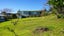 212B Tony Avenue, Thames, Thames - Carousel 7