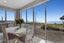 152 Ocean Road, Ohope, Ōhope - Carousel 1