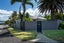 18 Kitchener Road, Takapuna, Auckland - Carousel 25