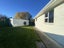 2/277 Scott Street, Witherlea, Blenheim - Carousel 10