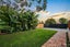1/29 Afton Place, Ranui, Auckland - Carousel 15