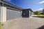 29 Ferry Hill Drive, Lower Shotover, Queenstown - Carousel 20