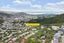 18 Lynmouth Avenue, Karori, Wellington - Carousel 32