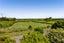 801 Bird Road, Pukengahu, Stratford - Carousel 44
