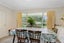 508 Halkett Road, Christchurch - Carousel 7