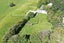 0 Babylon Coast Road, Parore, Dargaville - Carousel 2