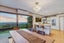 857 Scenic Drive, Henderson - Carousel 7