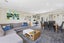 96 Warwick Street, Wilton, Wellington - Carousel 12