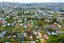 58 Shoreham Street, Avondale, Auckland - Carousel 22