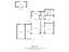 69 Barr Street, Kenmure, Dunedin, Otago - Carousel 29