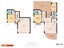 112H Lake Road, Frankton, Hamilton - Carousel 5