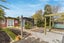 30 Victoria Street, Parkside, Timaru - Carousel 21
