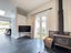 7 Omar Street, Khandallah, Wellington - Carousel 9