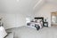108 St Andrews Road, Epsom, Auckland - Carousel 19