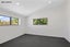 21 Dalys Road, Lincoln, Christchurch - Carousel 40