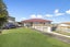 112 Newcastle Road, Dinsdale, Hamilton - Carousel 21