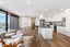 503/57 Mapou Road, Hobsonville, Auckland - Carousel 1