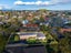 87 Norman Lesser Drive, Saint Johns, Auckland - Carousel 6