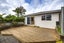 29 King Street, Taradale, Napier - Carousel 3