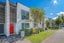 24 Zabeel Crescent, Takanini, Auckland - Carousel 4