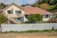 244 KAWAI ST South, Nelson South, NELSON - Carousel 8