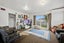 100 Wordsworth Road, Manurewa, Manukau City, Auckland - Carousel 4