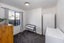 97 Marshland Road, Shirley, Christchurch - Carousel 19