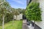 189 Sixteenth Avenue, Tauranga South, Tauranga - Carousel 15