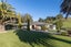 208 Adelaide Road, Dannevirke, Dannevirke - Carousel 6
