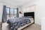 37D Berwyn Avenue, Takanini, Auckland - Carousel 9