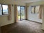 51 Hadfield Street, Beach Haven, Auckland - Carousel 10