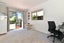 11 Midshipman Court, Gulf Harbour, Whangaparaoa - Carousel 8