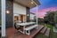 27 Bradnor Meadows Drive, Swanson, Auckland - Carousel 5