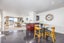 804/47 Hobson Street, Auckland Central, Auckland - Carousel 10