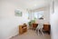 1/5 HOHERIA ROAD, Onehunga, Auckland - Carousel 9