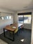35A Harrison Street, Mairehau, Christchurch - Carousel 25
