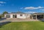 455 Timaru-Temuka Highway, Levels, Timaru - Carousel 14
