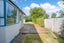 25 Kensington Avenue, Mairehau, Christchurch - Carousel 10