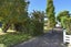 137 Koutu Road, Kawaha Point, Rotorua - Carousel 27