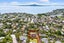 28 Parr Terrace, Castor Bay, Auckland - Carousel 3
