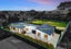 26B Gulf Harbour Drive, Gulf Harbour, Whangaparaoa - Carousel 15