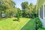 32 Martindales Road, Heathcote Valley, Christchurch - Carousel 21