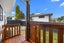 1/18 Darcy Place, Massey, Auckland - Carousel 25