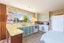 29 Glasgow Street, Phillipstown, Christchurch - Carousel 6
