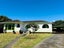 8 Ansty Place, Mangere, Auckland - Carousel 1