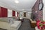 8A Madison Place, Dinsdale, Hamilton - Carousel 6
