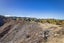 0 Oio Rd, Owhango - Carousel 8